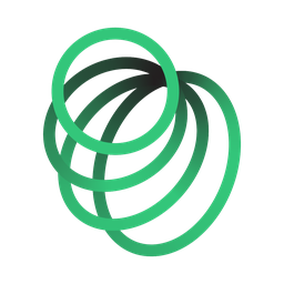 Open Quantum